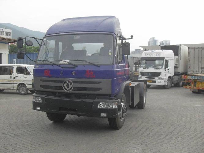 「图」勐海物流公司勐腊物流公司勐腊货运返程车勐海货运回头车拉货